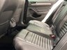 USED 2020 70 VOLKSWAGEN PASSAT 2.0 TDI EVO SEL Saloon 4dr Diesel DSG Euro 6 (s/s) (150 ps) Full Leather Interior