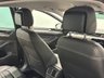 USED 2020 70 VOLKSWAGEN PASSAT 2.0 TDI EVO SEL Saloon 4dr Diesel DSG Euro 6 (s/s) (150 ps) Full Leather Interior