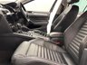 USED 2020 70 VOLKSWAGEN PASSAT 2.0 TDI EVO SEL Saloon 4dr Diesel DSG Euro 6 (s/s) (150 ps) Full Leather Interior