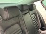 USED 2020 70 VOLKSWAGEN PASSAT 2.0 TDI EVO SEL Saloon 4dr Diesel DSG Euro 6 (s/s) (150 ps) Full Leather Interior