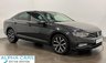 USED 2020 70 VOLKSWAGEN PASSAT 2.0 TDI EVO SEL Saloon 4dr Diesel DSG Euro 6 (s/s) (150 ps) Full Leather Interior