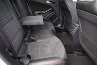 USED 2015 04 MERCEDES-BENZ 180 2.1 GLA220d AMG Line (Premium Plus) SUV 5dr Diesel 7G-DCT 4MATIC Euro 6 (s/s) (170 ps) LOW MILES , AUTO , AMG LINE