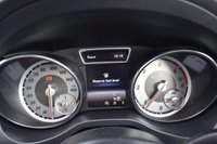 USED 2015 04 MERCEDES-BENZ 180 2.1 GLA220d AMG Line (Premium Plus) SUV 5dr Diesel 7G-DCT 4MATIC Euro 6 (s/s) (170 ps) LOW MILES , AUTO , AMG LINE