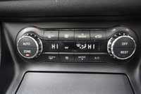 USED 2015 04 MERCEDES-BENZ 180 2.1 GLA220d AMG Line (Premium Plus) SUV 5dr Diesel 7G-DCT 4MATIC Euro 6 (s/s) (170 ps) LOW MILES , AUTO , AMG LINE