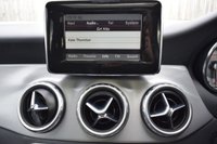 USED 2015 04 MERCEDES-BENZ 180 2.1 GLA220d AMG Line (Premium Plus) SUV 5dr Diesel 7G-DCT 4MATIC Euro 6 (s/s) (170 ps) LOW MILES , AUTO , AMG LINE