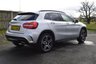 USED 2015 04 MERCEDES-BENZ 180 2.1 GLA220d AMG Line (Premium Plus) SUV 5dr Diesel 7G-DCT 4MATIC Euro 6 (s/s) (170 ps) LOW MILES , AUTO , AMG LINE