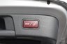 USED 2015 04 MERCEDES-BENZ 180 2.1 GLA220d AMG Line (Premium Plus) SUV 5dr Diesel 7G-DCT 4MATIC Euro 6 (s/s) (170 ps) LOW MILES , AUTO , AMG LINE
