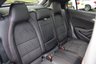 USED 2015 04 MERCEDES-BENZ 180 2.1 GLA220d AMG Line (Premium Plus) SUV 5dr Diesel 7G-DCT 4MATIC Euro 6 (s/s) (170 ps) LOW MILES , AUTO , AMG LINE