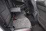 USED 2015 04 MERCEDES-BENZ 180 2.1 GLA220d AMG Line (Premium Plus) SUV 5dr Diesel 7G-DCT 4MATIC Euro 6 (s/s) (170 ps) LOW MILES , AUTO , AMG LINE