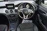 USED 2015 04 MERCEDES-BENZ 180 2.1 GLA220d AMG Line (Premium Plus) SUV 5dr Diesel 7G-DCT 4MATIC Euro 6 (s/s) (170 ps) LOW MILES , AUTO , AMG LINE