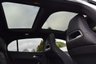 USED 2015 04 MERCEDES-BENZ 180 2.1 GLA220d AMG Line (Premium Plus) SUV 5dr Diesel 7G-DCT 4MATIC Euro 6 (s/s) (170 ps) LOW MILES , AUTO , AMG LINE