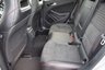 USED 2015 04 MERCEDES-BENZ 180 2.1 GLA220d AMG Line (Premium Plus) SUV 5dr Diesel 7G-DCT 4MATIC Euro 6 (s/s) (170 ps) LOW MILES , AUTO , AMG LINE