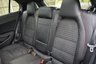 USED 2015 04 MERCEDES-BENZ 180 2.1 GLA220d AMG Line (Premium Plus) SUV 5dr Diesel 7G-DCT 4MATIC Euro 6 (s/s) (170 ps) LOW MILES , AUTO , AMG LINE