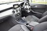 USED 2015 04 MERCEDES-BENZ 180 2.1 GLA220d AMG Line (Premium Plus) SUV 5dr Diesel 7G-DCT 4MATIC Euro 6 (s/s) (170 ps) LOW MILES , AUTO , AMG LINE