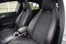 USED 2015 04 MERCEDES-BENZ 180 2.1 GLA220d AMG Line (Premium Plus) SUV 5dr Diesel 7G-DCT 4MATIC Euro 6 (s/s) (170 ps) LOW MILES , AUTO , AMG LINE