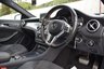 USED 2015 04 MERCEDES-BENZ 180 2.1 GLA220d AMG Line (Premium Plus) SUV 5dr Diesel 7G-DCT 4MATIC Euro 6 (s/s) (170 ps) LOW MILES , AUTO , AMG LINE