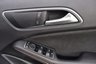 USED 2015 04 MERCEDES-BENZ 180 2.1 GLA220d AMG Line (Premium Plus) SUV 5dr Diesel 7G-DCT 4MATIC Euro 6 (s/s) (170 ps) LOW MILES , AUTO , AMG LINE