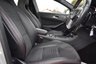 USED 2015 04 MERCEDES-BENZ 180 2.1 GLA220d AMG Line (Premium Plus) SUV 5dr Diesel 7G-DCT 4MATIC Euro 6 (s/s) (170 ps) LOW MILES , AUTO , AMG LINE