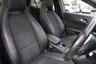 USED 2015 04 MERCEDES-BENZ 180 2.1 GLA220d AMG Line (Premium Plus) SUV 5dr Diesel 7G-DCT 4MATIC Euro 6 (s/s) (170 ps) LOW MILES , AUTO , AMG LINE