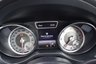USED 2015 04 MERCEDES-BENZ 180 2.1 GLA220d AMG Line (Premium Plus) SUV 5dr Diesel 7G-DCT 4MATIC Euro 6 (s/s) (170 ps) LOW MILES , AUTO , AMG LINE