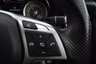 USED 2015 04 MERCEDES-BENZ 180 2.1 GLA220d AMG Line (Premium Plus) SUV 5dr Diesel 7G-DCT 4MATIC Euro 6 (s/s) (170 ps) LOW MILES , AUTO , AMG LINE