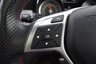 USED 2015 04 MERCEDES-BENZ 180 2.1 GLA220d AMG Line (Premium Plus) SUV 5dr Diesel 7G-DCT 4MATIC Euro 6 (s/s) (170 ps) LOW MILES , AUTO , AMG LINE