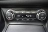 USED 2015 04 MERCEDES-BENZ 180 2.1 GLA220d AMG Line (Premium Plus) SUV 5dr Diesel 7G-DCT 4MATIC Euro 6 (s/s) (170 ps) LOW MILES , AUTO , AMG LINE