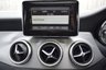 USED 2015 04 MERCEDES-BENZ 180 2.1 GLA220d AMG Line (Premium Plus) SUV 5dr Diesel 7G-DCT 4MATIC Euro 6 (s/s) (170 ps) LOW MILES , AUTO , AMG LINE