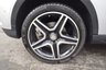USED 2015 04 MERCEDES-BENZ 180 2.1 GLA220d AMG Line (Premium Plus) SUV 5dr Diesel 7G-DCT 4MATIC Euro 6 (s/s) (170 ps) LOW MILES , AUTO , AMG LINE