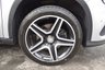 USED 2015 04 MERCEDES-BENZ 180 2.1 GLA220d AMG Line (Premium Plus) SUV 5dr Diesel 7G-DCT 4MATIC Euro 6 (s/s) (170 ps) LOW MILES , AUTO , AMG LINE