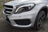 USED 2015 04 MERCEDES-BENZ 180 2.1 GLA220d AMG Line (Premium Plus) SUV 5dr Diesel 7G-DCT 4MATIC Euro 6 (s/s) (170 ps) LOW MILES , AUTO , AMG LINE