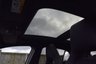 USED 2015 04 MERCEDES-BENZ 180 2.1 GLA220d AMG Line (Premium Plus) SUV 5dr Diesel 7G-DCT 4MATIC Euro 6 (s/s) (170 ps) LOW MILES , AUTO , AMG LINE
