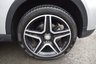 USED 2015 04 MERCEDES-BENZ 180 2.1 GLA220d AMG Line (Premium Plus) SUV 5dr Diesel 7G-DCT 4MATIC Euro 6 (s/s) (170 ps) LOW MILES , AUTO , AMG LINE