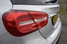 USED 2015 04 MERCEDES-BENZ 180 2.1 GLA220d AMG Line (Premium Plus) SUV 5dr Diesel 7G-DCT 4MATIC Euro 6 (s/s) (170 ps) LOW MILES , AUTO , AMG LINE