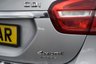 USED 2015 04 MERCEDES-BENZ 180 2.1 GLA220d AMG Line (Premium Plus) SUV 5dr Diesel 7G-DCT 4MATIC Euro 6 (s/s) (170 ps) LOW MILES , AUTO , AMG LINE