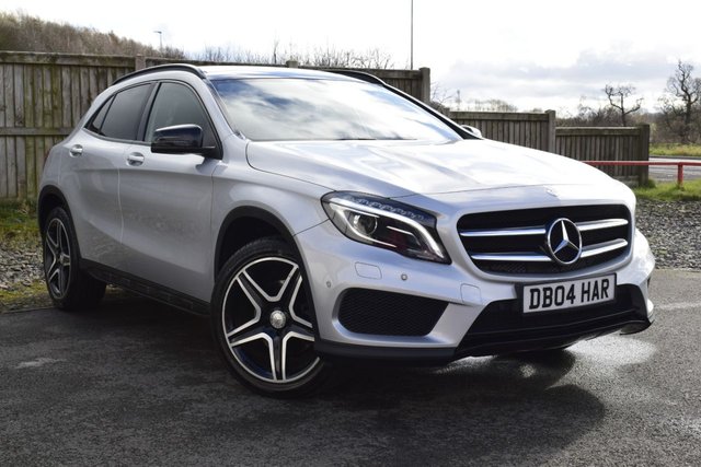 View our MERCEDES-BENZ 180