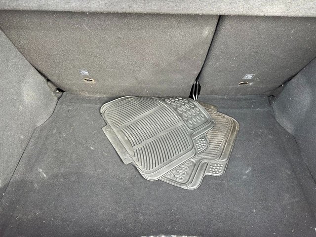 2019 CITROEN C3 1.2 PureTech Feel Hatchback 5dr Petrol Manual Euro 6 (68 ps) - Photo 11