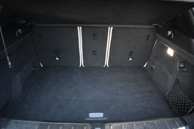 2018 BMW X2 2.0 20d M Sport X SUV 5dr Diesel Auto xDrive Euro 6 (s/s) (190 ps) - Photo 9