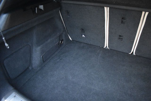 2018 BMW X2 2.0 20d M Sport X SUV 5dr Diesel Auto xDrive Euro 6 (s/s) (190 ps) - Photo 10