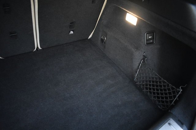 2018 BMW X2 2.0 20d M Sport X SUV 5dr Diesel Auto xDrive Euro 6 (s/s) (190 ps) - Photo 12