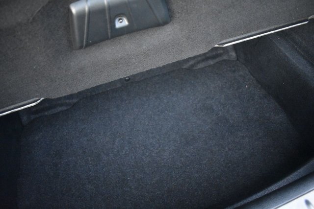 2018 BMW X2 2.0 20d M Sport X SUV 5dr Diesel Auto xDrive Euro 6 (s/s) (190 ps) - Photo 11