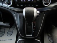 USED 2017 17 HONDA CR-V 2.0 i-VTEC SE Plus Navi SUV 5dr Petrol Automatic 4WD Euro 6 (155 ps) VERY CLEAN EXAMPLE,,,PETROL AUTOMATIC,,,,WELL MAITAINED,,,ONLY 2 OWNERS,,,,4 WHHEL DRIVE,,,,SAT NAV,,,REVERSING CAMERA AND MUCH MORE,,,NEW M.O.T AND SERVICE BEFORE COLLECTION,,,,PARTS AND LABOUR WARRANTY INCLUDED
