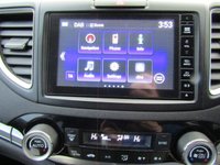 USED 2017 17 HONDA CR-V 2.0 i-VTEC SE Plus Navi SUV 5dr Petrol Automatic 4WD Euro 6 (155 ps) VERY CLEAN EXAMPLE,,,PETROL AUTOMATIC,,,,WELL MAITAINED,,,ONLY 2 OWNERS,,,,4 WHHEL DRIVE,,,,SAT NAV,,,REVERSING CAMERA AND MUCH MORE,,,NEW M.O.T AND SERVICE BEFORE COLLECTION,,,,PARTS AND LABOUR WARRANTY INCLUDED