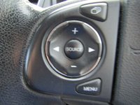USED 2017 17 HONDA CR-V 2.0 i-VTEC SE Plus Navi SUV 5dr Petrol Automatic 4WD Euro 6 (155 ps) VERY CLEAN EXAMPLE,,,PETROL AUTOMATIC,,,,WELL MAITAINED,,,ONLY 2 OWNERS,,,,4 WHHEL DRIVE,,,,SAT NAV,,,REVERSING CAMERA AND MUCH MORE,,,NEW M.O.T AND SERVICE BEFORE COLLECTION,,,,PARTS AND LABOUR WARRANTY INCLUDED