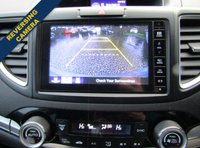 USED 2017 17 HONDA CR-V 2.0 i-VTEC SE Plus Navi SUV 5dr Petrol Automatic 4WD Euro 6 (155 ps) VERY CLEAN EXAMPLE,,,PETROL AUTOMATIC,,,,WELL MAITAINED,,,ONLY 2 OWNERS,,,,4 WHHEL DRIVE,,,,SAT NAV,,,REVERSING CAMERA AND MUCH MORE,,,NEW M.O.T AND SERVICE BEFORE COLLECTION,,,,PARTS AND LABOUR WARRANTY INCLUDED