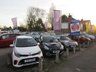 USED 2017 17 HONDA CR-V 2.0 i-VTEC SE Plus Navi SUV 5dr Petrol Automatic 4WD Euro 6 (155 ps) VERY CLEAN EXAMPLE,,,PETROL AUTOMATIC,,,,WELL MAITAINED,,,ONLY 2 OWNERS,,,,4 WHHEL DRIVE,,,,SAT NAV,,,REVERSING CAMERA AND MUCH MORE,,,NEW M.O.T AND SERVICE BEFORE COLLECTION,,,,PARTS AND LABOUR WARRANTY INCLUDED