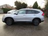 USED 2017 17 HONDA CR-V 2.0 i-VTEC SE Plus Navi SUV 5dr Petrol Automatic 4WD Euro 6 (155 ps) VERY CLEAN EXAMPLE,,,PETROL AUTOMATIC,,,,WELL MAITAINED,,,ONLY 2 OWNERS,,,,4 WHHEL DRIVE,,,,SAT NAV,,,REVERSING CAMERA AND MUCH MORE,,,NEW M.O.T AND SERVICE BEFORE COLLECTION,,,,PARTS AND LABOUR WARRANTY INCLUDED