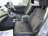 USED 2017 17 HONDA CR-V 2.0 i-VTEC SE Plus Navi SUV 5dr Petrol Automatic 4WD Euro 6 (155 ps) VERY CLEAN EXAMPLE,,,PETROL AUTOMATIC,,,,WELL MAITAINED,,,ONLY 2 OWNERS,,,,4 WHHEL DRIVE,,,,SAT NAV,,,REVERSING CAMERA AND MUCH MORE,,,NEW M.O.T AND SERVICE BEFORE COLLECTION,,,,PARTS AND LABOUR WARRANTY INCLUDED