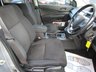 USED 2017 17 HONDA CR-V 2.0 i-VTEC SE Plus Navi SUV 5dr Petrol Automatic 4WD Euro 6 (155 ps) VERY CLEAN EXAMPLE,,,PETROL AUTOMATIC,,,,WELL MAITAINED,,,ONLY 2 OWNERS,,,,4 WHHEL DRIVE,,,,SAT NAV,,,REVERSING CAMERA AND MUCH MORE,,,NEW M.O.T AND SERVICE BEFORE COLLECTION,,,,PARTS AND LABOUR WARRANTY INCLUDED