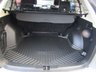 USED 2017 17 HONDA CR-V 2.0 i-VTEC SE Plus Navi SUV 5dr Petrol Automatic 4WD Euro 6 (155 ps) VERY CLEAN EXAMPLE,,,PETROL AUTOMATIC,,,,WELL MAITAINED,,,ONLY 2 OWNERS,,,,4 WHHEL DRIVE,,,,SAT NAV,,,REVERSING CAMERA AND MUCH MORE,,,NEW M.O.T AND SERVICE BEFORE COLLECTION,,,,PARTS AND LABOUR WARRANTY INCLUDED